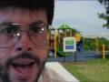 videos de PSA