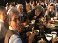 Assunta Golden Jubilee Dinner 9