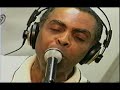Gilberto Gil - Pela Internet, 14 de dezembro de 1996 Gilberto Gil - Pela Internet, 14 de dezembro de 1996