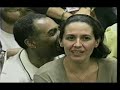 gilberto gil canta 