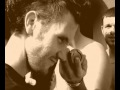 �oO oLd ScHooL SeSsIoNOo�