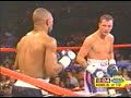 Roy-jones.html