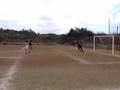 CVV Willemstad Champions U11 Curacao