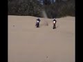 yz400 vs cr450