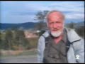 Bill Mollison - 10 - Proyectos de Permacultura
