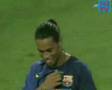 Ronaldinho-vs-Cristi