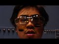 Vlog 4: FRC LA Regionals