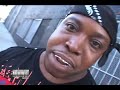 MAINO : HI HATER REMIX BEHIND THE SCENES PREVIEW MAINO : HI HATER REMIX BEHIND THE SCENES PREVIEW