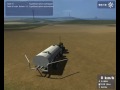 G&uuml;llefass f&uuml;r Ls09