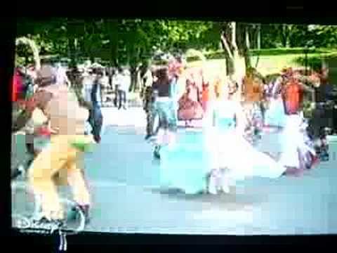 Amy Adams video