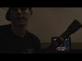 GH3 - Dragonforce- TTFAF Tap Intro - How To!  - Tutorial