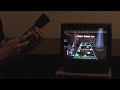 GH3 - Dragonforce- TTFAF Tap Intro - How To!  - Tutorial