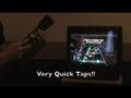 GH3 - Dragonforce- TTFAF Tap Intro - How To! - Tutorial