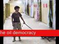 Bush crime in Irak