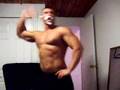 hulk-hogan