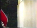 Gli Sposi Promessi - Rapimento di Lucia