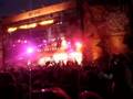 Pearl-Jam-elderly-wo