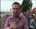 merwetv-baggerfestival-nance.html