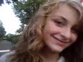 het gors het gors