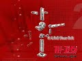 Hi-Lift Jack Load Specifications