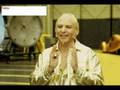 videos de UKFF- real people real face