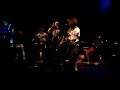 kim basinger band!!