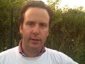 Cherry  belooft revolutie in telecomwereld