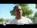 vid�o qui d�montre la stupidit�e des am�ricains.

i love usa, it's just a movie for information.