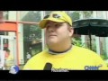 stupidit-e-des-amricains-.html