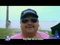 vid�o qui d�montre la stupidit�e des am�ricains.

i love usa, it's just a movie for information.