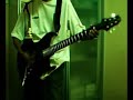 Linkin Park Numb guitar cover