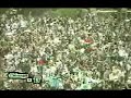 golazo del topo gomez que le da el ascenso a chicago