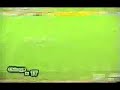 golazo del topo gomez que le da el ascenso a chicago