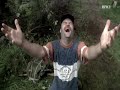 Ut i v�r Hage feat. Thomas Dybdahl - Allversjakkas Tyranni