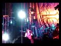 Evanescence 10/7 LIVE [ four. ]