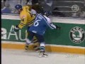 J�rgen J�nsson 273 games Tre Kronor