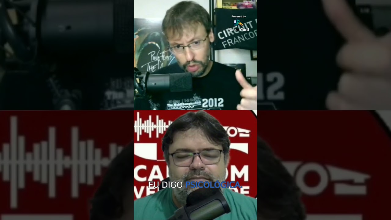 Há chance de Verstappen deixar a Fórmula 1 ? #formula1 #f1 #verstappen #australiangp #f12026