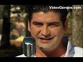 Meda - Molle e ndaluar