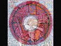 rhythm king records,megablast(hip hop on precinct 13)(3:54),mixed by - mark saunders,scratches-nellee hooper,vocals-aurra(2),merlin,she rockers