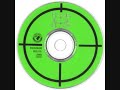 rhythm king records,megablast(hip hop on precinct 13)(3:54),mixed by - mark saunders,scratches-nellee hooper,vocals-aurra(2),merlin,she rockers