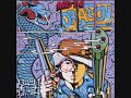 rhythm king records,megablast(hip hop on precinct 13)(3:54),mixed by - mark saunders,scratches-nellee hooper,vocals-aurra(2),merlin,she rockers