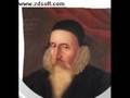 videos de Il mago John Dee scruta il mondo