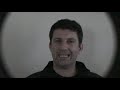 The Knee Pain Guru Questions Answered - Week #2