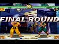 SBO4: Aruka Beasting