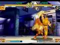 SBO4: Aruka Beasting