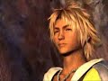 FFX Superman Kryptonite