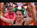 Vive Colombia (SP)