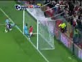 Ronaldo\