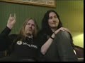 Marco & Tuomas in Paris