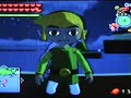 LoZ: WiNd WaKeR BlOoPeRs-EdItIoN 2! LoZ: WiNd WaKeR BlOoPeRs-EdItIoN 2!